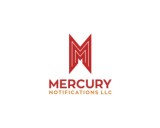 /public/logoimage/1573653802Mercury Notifications 07.jpg